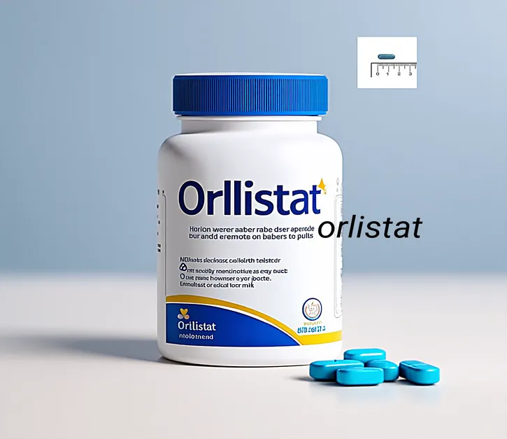 Orlistat 3